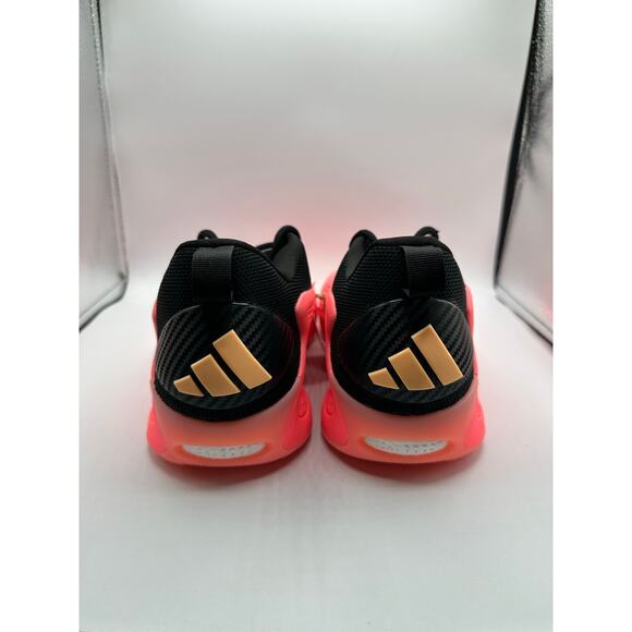 Adidas AE 1 Low “Mural” size 6 men’s/7womens - Picture 4 of 7